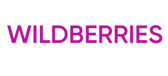 Wildberries